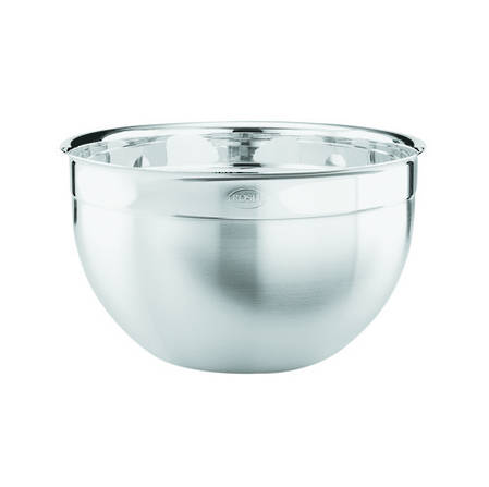 Rosle Deep Bowl - assorted sizes